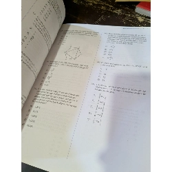 GMAT Official Guide Quantitative Review 2018 993767