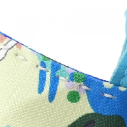 Túi charm Buddy của Hermès 084759CA - Hàng hiệu Authentic 773240