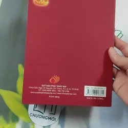 Kinh Địa Tạng - Thích Nhật Từ 776138