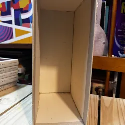 Box những người khốn khổ 781666