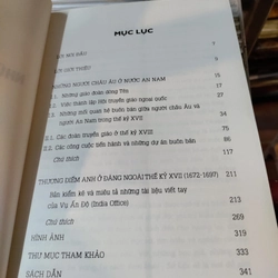 Những người châu âu ở nước An Nam 447147