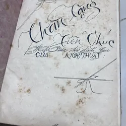 Nhật ký chép tay đã chép full  653091