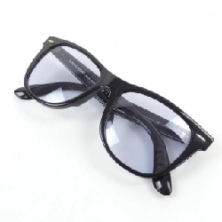 Kính mát Ray Ban RB2140-F - Hàng hiệu Chính hãng 884426