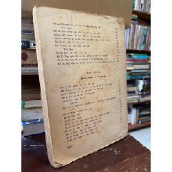 Địa lý lớp 10 phổ thông - Sách giáo khoa xưa 747785