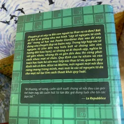 Nỗi Cô Đơn Của Các Số Nguyên Tố - Paolo Giordano 927533