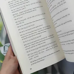 Hành Trình Của Linh Hồn - TS. Michael Newton 1018873