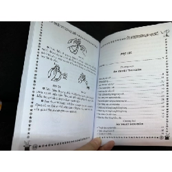 Ảo Thuật Với Đạo Cụ Nhỏ, Minh Huyền, Mới 100%, 2013 SBM2802 913375