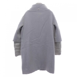 Herno CA0040D-M01 Áo khoác - Hàng hiệu Authentic 819736