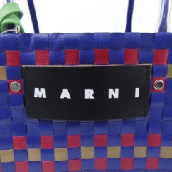 【Mã giảm giá】Túi MARNI 661088