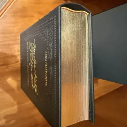 Muôn kiếp nhân sinh bản đặc biệt (tập 1) 747509