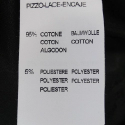 【Mã giảm giá】Blumarine Áo khoác da 634096