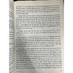 Văn xuôi lãng mạn trong trường phổ thông - nhiều tác giả 693411