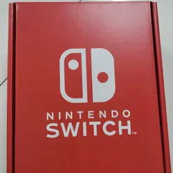 Máy chơi game Nintendo Switch OLED bản Random 558271