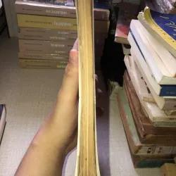 Nghệ thuật quản lý kiểu nhật bản-Mitokazu aoki 937096