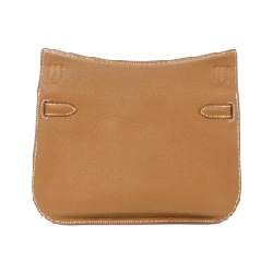 Túi xách vai Hermès Gypsière 28cm 061784CK 611421