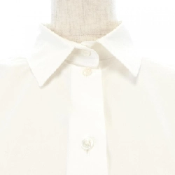 Áo sơ mi ngắn tay HERMES sh702 - Hàng hiệu Chính hãng 817008