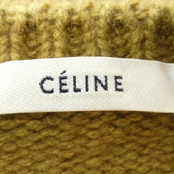Áo len CELINE 634888