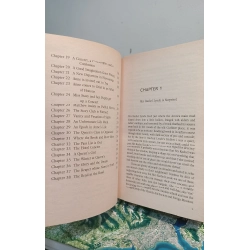 Anne Of Green Gables - L. M. Montgomery 448965