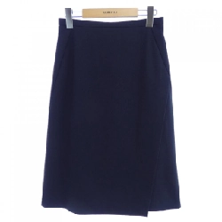 【Mã giảm giá】Estnation ESTNATION Váy