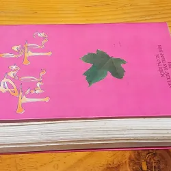 BAO LA TÌNH THƠ (Nhiều tác giả) - Lẵng hoa thơ chào mừng 1000 năm Thăng Long Hà Nội 791991