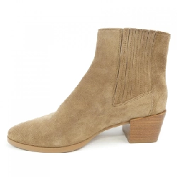 RAG&BONE Boots - Hàng hiệu Authentic 828793