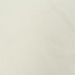 HERMES ニューリブリス NEW LIBRIS H262494S STOLE - Hàng hiệu Authentic 835181