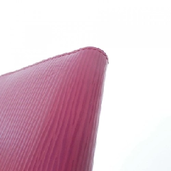 Ví tiền xu Louis Vuitton Epi Zippy M60383 622558