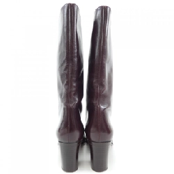 Giày boot TANINO CRISCI - Hàng hiệu Authentic 831021