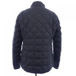 MONCLER COURLIS Áo khoác lông - Hàng hiệu Chính hãng 809348