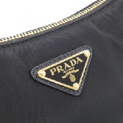 Túi xách vai Prada 1BH222 - Hàng hiệu Authentic 801885