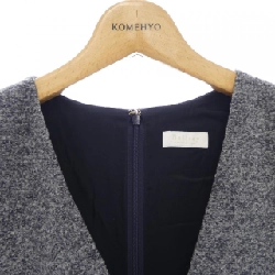 Váy đầm BALLSEY 648800