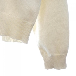 Dolce & Gabbana DOLCE&GABBANA Áo len - Hàng hiệu Chính hãng 900013