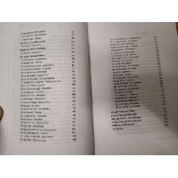 Remake Các loài chim Việt Nam - 821 trang - LỊCH SỬ - CHÍNH TRỊ - TRIẾT HỌC - ANTQ2911-75