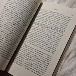 Ernst Behler - Confrontations: Derrida, Heidegger, Nietzsche 957089