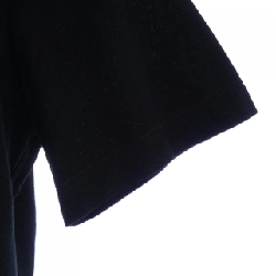 Áo thun HERMES - Hàng hiệu Chính hãng 898642