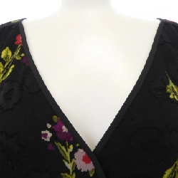 Đầm kate spade - Hàng hiệu Authentic 811628