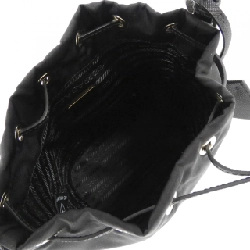 【Sản phẩm mới】Túi Prada 1BE067 616218