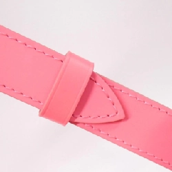 Túi du lịch Boston Louis Vuitton Monogram trong suốt Bandolier 50cm M55267 - Hàng hiệu Chính hãng 769335