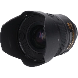 AF-S 24mm F1.4G ED - Hàng hiệu Authentic 879766