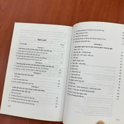 LIỆU PHÁP TRỊ BỆNH QUA BÀN TAY. 527671
