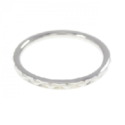 PT950 Nhẫn - Hàng hiệu Chính hãng 848722