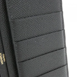 Ví Hermès Béane Soufflé 039785CC 621268