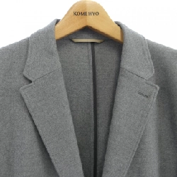 Áo khoác AOURE - Hàng hiệu Authentic 890393