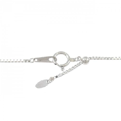 Nhà thiết kế Tasaki - Dây chuyền ngọc trai Akoya 9mm - Hàng hiệu Authentic 838943