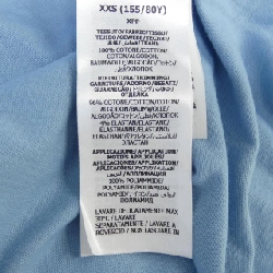 Áo thun GUCCI 637436