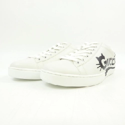 Giày sneaker GUCCI 659912 - Hàng hiệu Chính hãng 829648