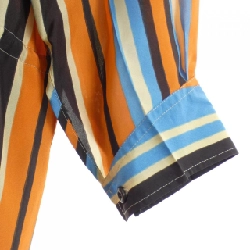 Đầm PRADA P3G73G S221 103T - Hàng hiệu Chính hãng 808602