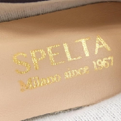 Giày bệt SPELTA - Hàng hiệu Authentic 827076