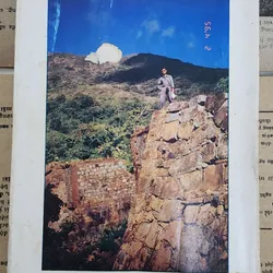 ÁC LIỆT CÔN ĐẢO (1969-1975) 726576