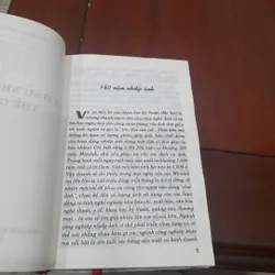 Lịch sử NHIẾP ẢNH THẾ GIỚI 705460